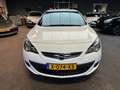 Opel Astra GTC 1.4 Turbo Sport 1ste eign*AIRCO*CRUISE-CONTROL Weiß - thumbnail 9