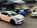 Opel Astra GTC 1.4 Turbo Sport 1ste eign*AIRCO*CRUISE-CONTROL Wit - thumbnail 26