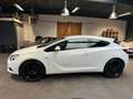 Opel Astra GTC 1.4 Turbo Sport 1ste eign*AIRCO*CRUISE-CONTROL Wit - thumbnail 3