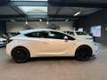 Opel Astra GTC 1.4 Turbo Sport 1ste eign*AIRCO*CRUISE-CONTROL Wit - thumbnail 7