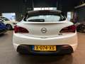 Opel Astra GTC 1.4 Turbo Sport 1ste eign*AIRCO*CRUISE-CONTROL Weiß - thumbnail 5