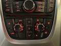 Opel Astra GTC 1.4 Turbo Sport 1ste eign*AIRCO*CRUISE-CONTROL Wit - thumbnail 18