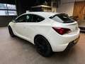 Opel Astra GTC 1.4 Turbo Sport 1ste eign*AIRCO*CRUISE-CONTROL Weiß - thumbnail 4