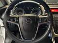 Opel Astra GTC 1.4 Turbo Sport 1ste eign*AIRCO*CRUISE-CONTROL Wit - thumbnail 20
