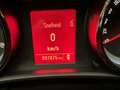 Opel Astra GTC 1.4 Turbo Sport 1ste eign*AIRCO*CRUISE-CONTROL Wit - thumbnail 24