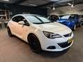 Opel Astra GTC 1.4 Turbo Sport 1ste eign*AIRCO*CRUISE-CONTROL Wit - thumbnail 8