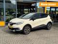 Renault Captur 1.2 TCE Intens - Navi - All Season - trekhaak Wit - thumbnail 1