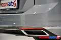 Volkswagen Passat VARIANT 2.0 TDI 150 CV DSG EXECUTIVE Argento - thumbnail 7