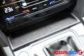 Volkswagen Passat VARIANT 2.0 TDI 150 CV DSG EXECUTIVE Argento - thumbnail 13
