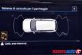 Volkswagen Passat VARIANT 2.0 TDI 150 CV DSG EXECUTIVE Argento - thumbnail 15