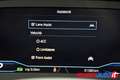 Volkswagen Passat VARIANT 2.0 TDI 150 CV DSG EXECUTIVE Argento - thumbnail 9