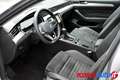 Volkswagen Passat VARIANT 2.0 TDI 150 CV DSG EXECUTIVE Argento - thumbnail 5