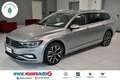 Volkswagen Passat VARIANT 2.0 TDI 150 CV DSG EXECUTIVE Argento - thumbnail 1