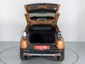 Fiat Grande Panda HYBRIDO AUTOMATICO MHEV LAPRIMA - thumbnail 7