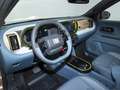 Fiat Grande Panda HYBRIDO AUTOMATICO MHEV LAPRIMA - thumbnail 17