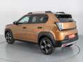 Fiat Grande Panda HYBRIDO AUTOMATICO MHEV LAPRIMA - thumbnail 5