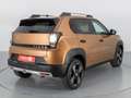 Fiat Grande Panda HYBRIDO AUTOMATICO MHEV LAPRIMA - thumbnail 8