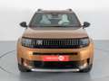 Fiat Grande Panda HYBRIDO AUTOMATICO MHEV LAPRIMA - thumbnail 2