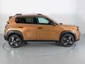 Fiat Grande Panda HYBRIDO AUTOMATICO MHEV LAPRIMA - thumbnail 4