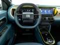Fiat Grande Panda HYBRIDO AUTOMATICO MHEV LAPRIMA - thumbnail 14