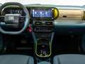 Fiat Grande Panda HYBRIDO AUTOMATICO MHEV LAPRIMA - thumbnail 13