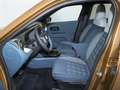 Fiat Grande Panda HYBRIDO AUTOMATICO MHEV LAPRIMA - thumbnail 10