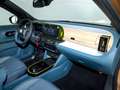 Fiat Grande Panda HYBRIDO AUTOMATICO MHEV LAPRIMA - thumbnail 16