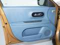 Fiat Grande Panda HYBRIDO AUTOMATICO MHEV LAPRIMA - thumbnail 19