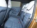 Fiat Grande Panda HYBRIDO AUTOMATICO MHEV LAPRIMA - thumbnail 11