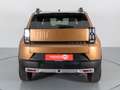 Fiat Grande Panda HYBRIDO AUTOMATICO MHEV LAPRIMA - thumbnail 6