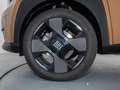 Fiat Grande Panda HYBRIDO AUTOMATICO MHEV LAPRIMA - thumbnail 12