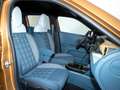 Fiat Grande Panda HYBRIDO AUTOMATICO MHEV LAPRIMA - thumbnail 18