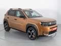 Fiat Grande Panda HYBRIDO AUTOMATICO MHEV LAPRIMA - thumbnail 3