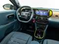 Fiat Grande Panda HYBRIDO AUTOMATICO MHEV LAPRIMA - thumbnail 15
