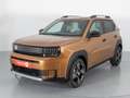 Fiat Grande Panda HYBRIDO AUTOMATICO MHEV LAPRIMA - thumbnail 1