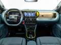 Fiat Grande Panda HYBRIDO AUTOMATICO MHEV LAPRIMA - thumbnail 9