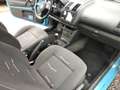 Volkswagen Lupo Lupo Princeton 1.0  4 Zyl - Klimaanlage - Servo Blau - thumbnail 7