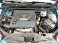 Volkswagen Lupo Lupo Princeton 1.0  4 Zyl - Klimaanlage - Servo Blau - thumbnail 13