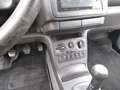Volkswagen Lupo Lupo Princeton 1.0  4 Zyl - Klimaanlage - Servo Blau - thumbnail 10