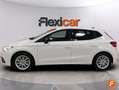SEAT Ibiza 1.0 TSI 85kW (115CV) FR Salta Blanco - thumbnail 4
