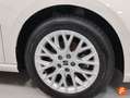 SEAT Ibiza 1.0 TSI 85kW (115CV) FR Salta Blanco - thumbnail 18