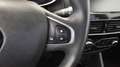 Renault Clio Sport Tourer TCe Energy Limited 66kW Negro - thumbnail 20