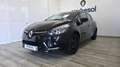 Renault Clio Sport Tourer TCe Energy Limited 66kW Negro - thumbnail 3