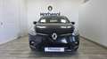 Renault Clio Sport Tourer TCe Energy Limited 66kW Negro - thumbnail 1