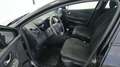 Renault Clio Sport Tourer TCe Energy Limited 66kW Negro - thumbnail 12