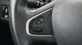 Renault Clio Sport Tourer TCe Energy Limited 66kW Negro - thumbnail 21