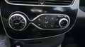 Renault Clio Sport Tourer TCe Energy Limited 66kW Negro - thumbnail 19