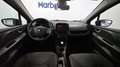 Renault Clio Sport Tourer TCe Energy Limited 66kW Negro - thumbnail 13