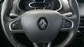 Renault Clio Sport Tourer TCe Energy Limited 66kW Negro - thumbnail 8