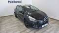 Renault Clio Sport Tourer TCe Energy Limited 66kW Negro - thumbnail 4